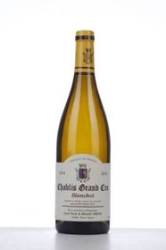 france-bourgogne-wine-chablis-blanchot-2018